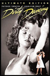 Dirty Dancing DVD (Special Collector's Edition 2 Disc Set)